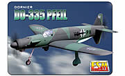 Do-335 Pfeil